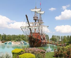 Günübirlik Eskişehir Turu