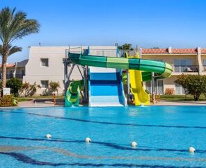 Mısır Turları - 3 Gece Şarm El-Şeyh 2 Gece Kahire Günübirlik İskenderiye