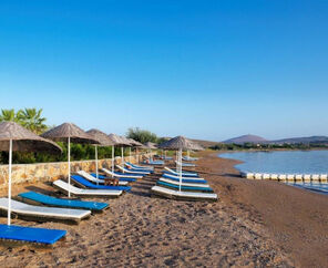 Bozcaada - Ayvalık - Cunda